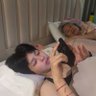Фото профиля มี้จอย