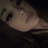 Profilbild von ꕤ