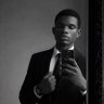 Profilbild von Ayobabalola
