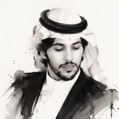 SAS_alawlaqi's profile picture