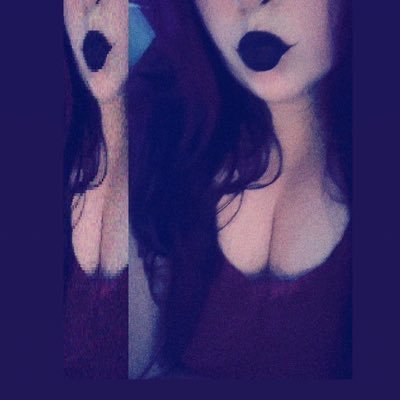 twigb4by's profile picture