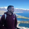 Ankur profil fotoğrafı