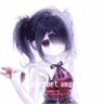 sleepydoll's profile picture