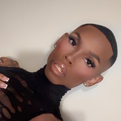 BIG She. 🦄's profile picture