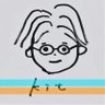 kit profil fotoğrafı