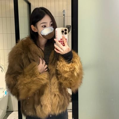 Miadom888's profile picture