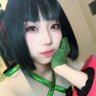 Фото профиля 渚🈂️🈂️(なぎササ)@夏コミ2日目