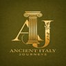 Profilbild von Ancient Italy Journeys - Magna Graecia