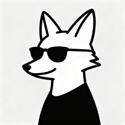 saki_murak92996's profile picture