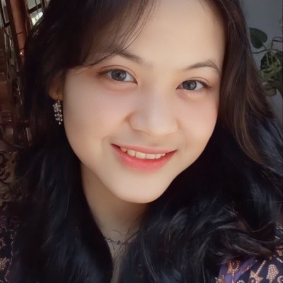 lucassarco's profile picture