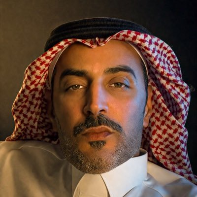فهد السيف 🥈's profile picture