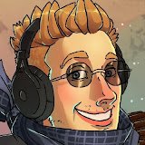 BagginsTV's profile picture