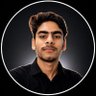 Tavqeer Hussain profil fotoğrafı