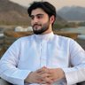 AHSAN BILAL profil fotoğrafı
