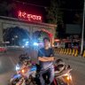 Pankaj Pandey's profile picture