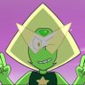 Фото профиля Peridot69
