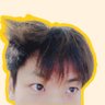 Profilbild von R
