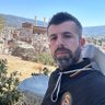 Delil Bilgiç profil fotoğrafı