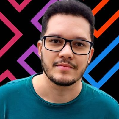 Luiz Ricardo's profile picture