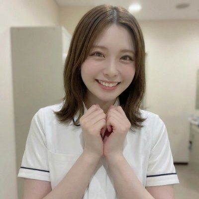 ひな's profile picture