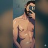 Фото профиля Hassan Khan...(K.TOWN-BULL)🐂
