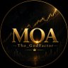Фото профиля MOA