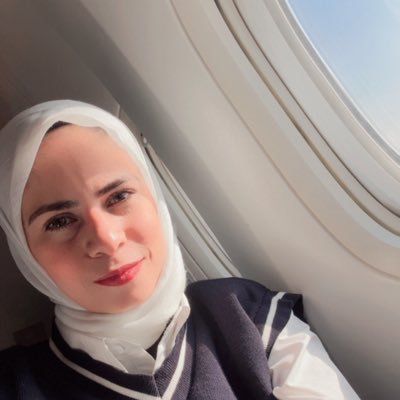 SabrinHassan0's profile picture