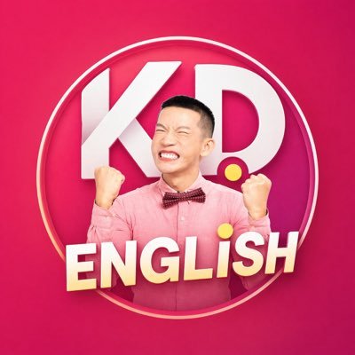 krudewtoeic's profile picture