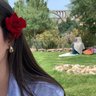 Alia's profile picture