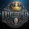 KrypticStylez🐂 profil fotoğrafı