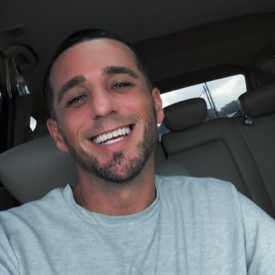 d4dollarsignxx's profile picture