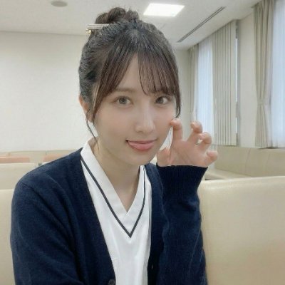 gwensoars's profile picture
