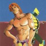 HBK's profile picture