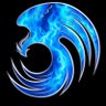 Kashada's profile picture