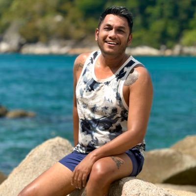 DaddyT's profile picture