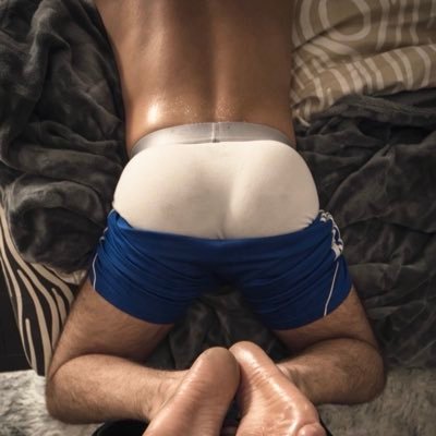 austinfrench75's profile picture