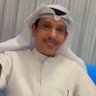 خالدالعنزي profil fotoğrafı