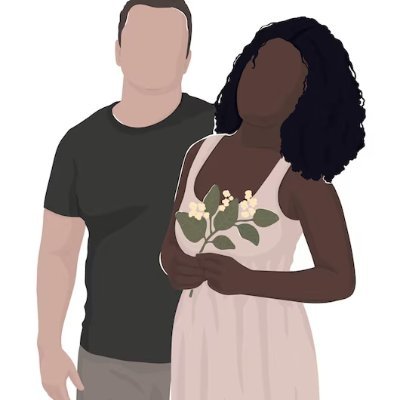 marcmadylea's profile picture