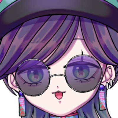 1g00u's profile picture