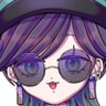 Profilbild von サイファーの膝裏📸🦵