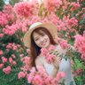 Фото профиля Nature Clicks