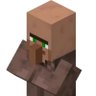 Emerald profil fotoğrafı
