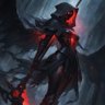 Фото профиля Embers