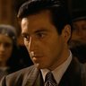 Profilbild von Yalnızca Corleone