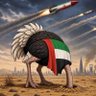 ساجر بن صقر 的头像