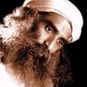 My Sadhguru's profile picture