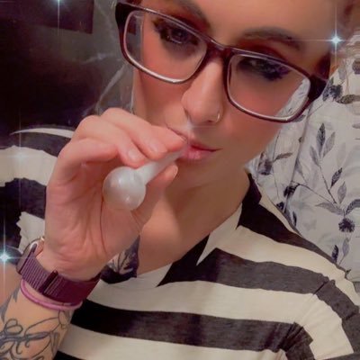 Freaky_Spunq's profile picture