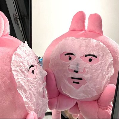 Daisy's profile picture