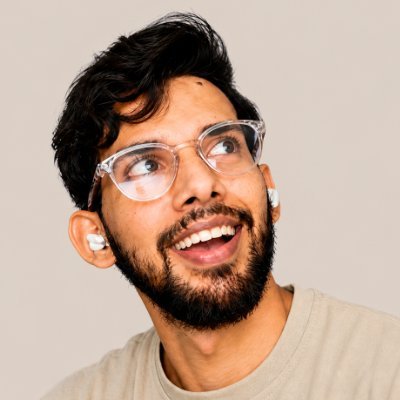 letcontactabhi's profile picture