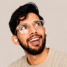 abhi | craftpad profil fotoğrafı
